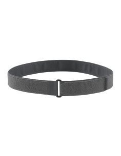 Mustang Inner Belt Loop MK II Direct Action - 2