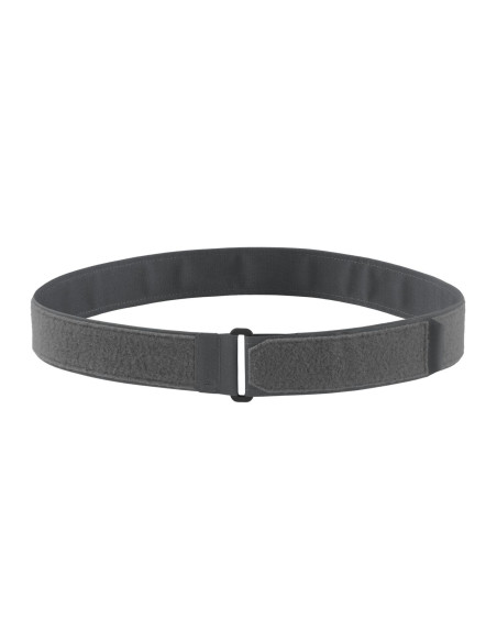 Mustang Inner Belt Loop MK II Direct Action - 2