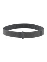Mustang Inner Belt Loop MK II Direct Action - 2