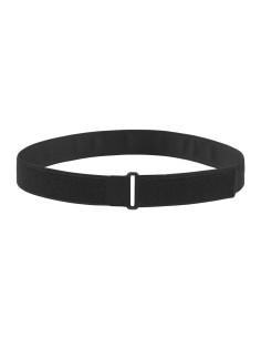 Mustang Inner Belt Loop MK II Direct Action - 2 2