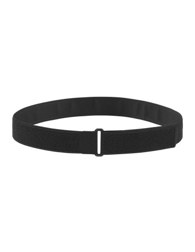 Mustang Inner Belt Loop MK II Direct Action - 2