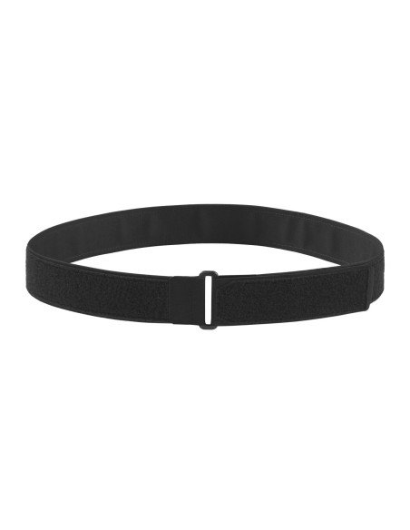 Mustang Inner Belt Loop MK II Direct Action - 5