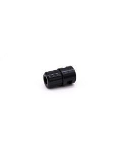 Adaptor for suppressor M12x1 - 1/2X28  - 1