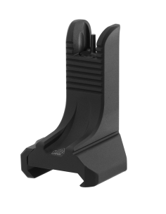 UTG Super Slim Fixed Front Sight, High Profile UTG & UTG PRO - 1