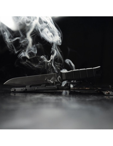 RP-40 | Anix-Pro  - 16