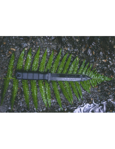 RP-40 | Anix-Pro  - 17