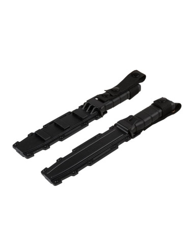 RP-40 | Anix-Pro  - 15