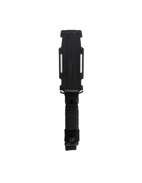 RP-40 Compact | Anix-Pro  - 7