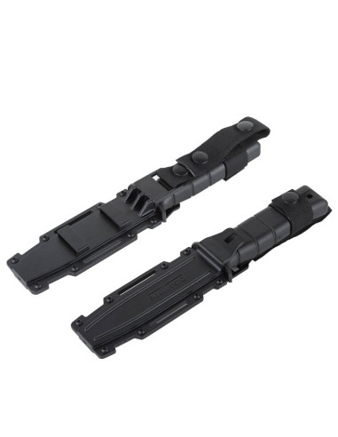 RP-40 Compact | Anix-Pro  - 9