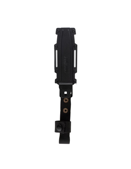 RP-40 Compact | Anix-Pro  - 8