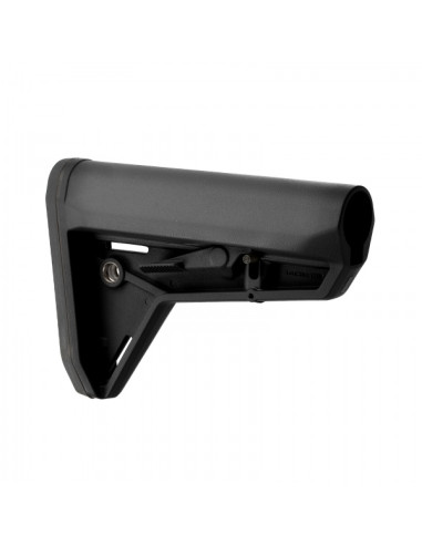 MOE SL Carbine Stock Comm-Spec | Magpul Magpul - 1