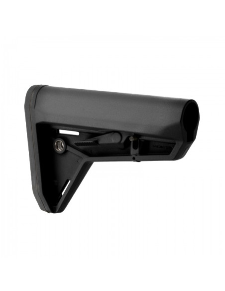 MOE SL Carbine Stock Comm-Spec | Magpul Magpul - 1