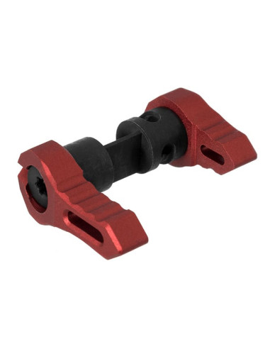 UTG® AR15 Ambidextrous 45/90 Safety Selector UTG & UTG Pro - 1