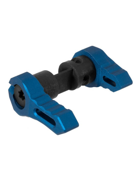 UTG® AR15 Ambidextrous 45/90 Safety Selector UTG & UTG Pro - 1