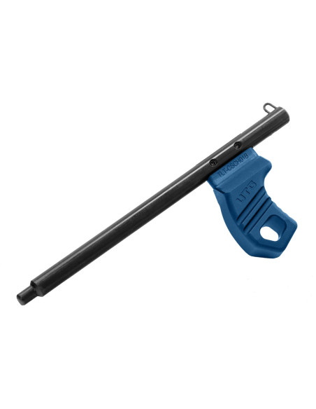 UTG® Charging Handle, for CZ Scorpion Evo 3 UTG & UTG Pro - 2