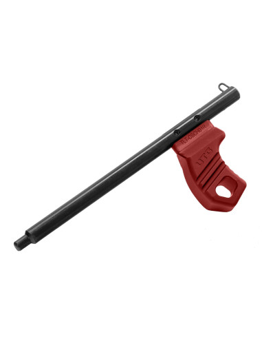 UTG® Charging Handle, for CZ Scorpion Evo 3 UTG & UTG Pro - 5