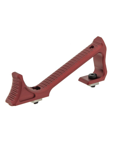 UTG® Ultra Slim Angled Foregrip, M-LOK® UTG & UTG Pro - 2