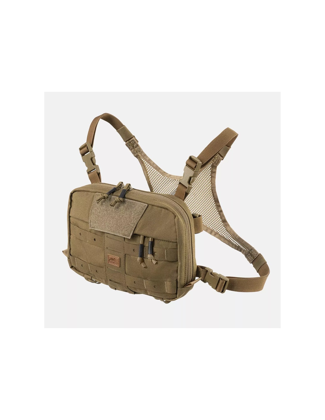 Chest Pack Numbat Small | Helikon-Tex