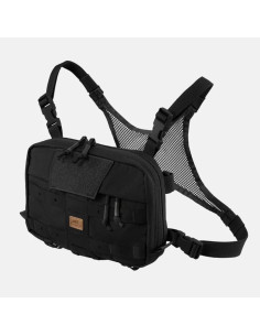 Chest Pack Numbat Small | Helikon-Tex Helikon-Tex - 1 2
