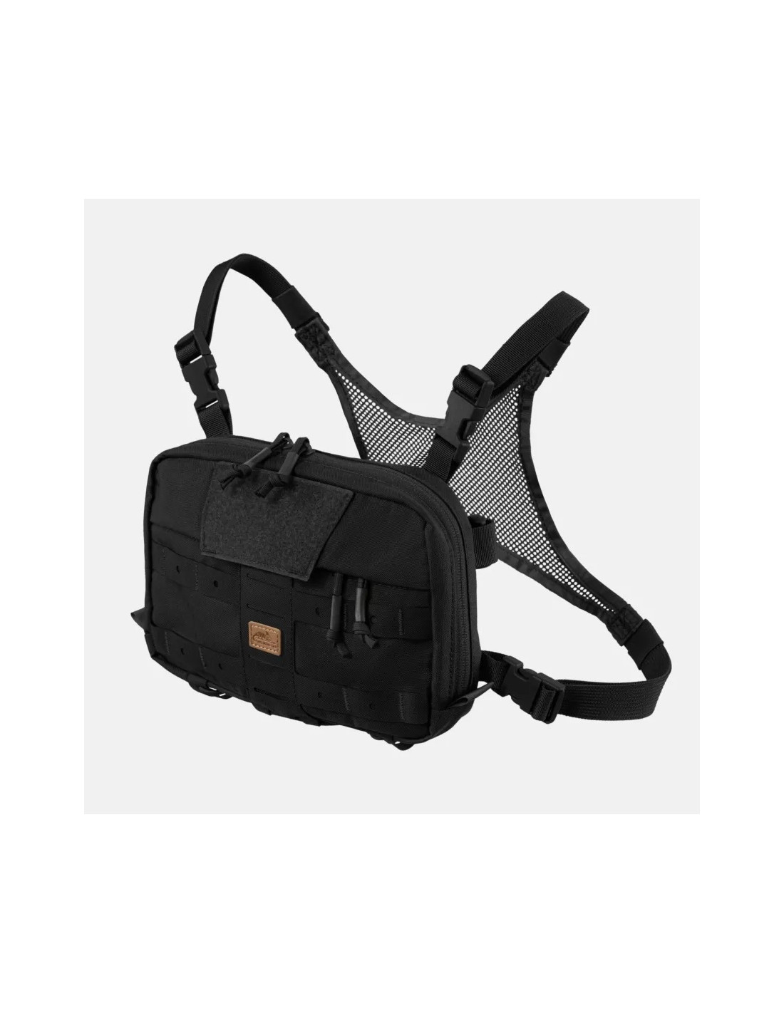 Chest Pack Numbat Small | Helikon-Tex