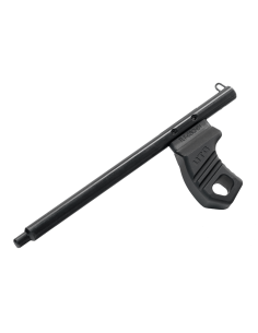 UTG® Charging Handle, for CZ Scorpion Evo 3 UTG & UTG Pro - 1