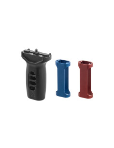 UTG® Super Slim Vertical Foregrip, M-LOK® UTG & UTG Pro - 1