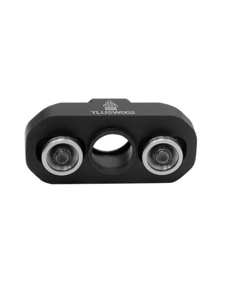 UTG PRO® QD Sling Swivel Adaptor, Keymod UTG & UTG Pro - 2