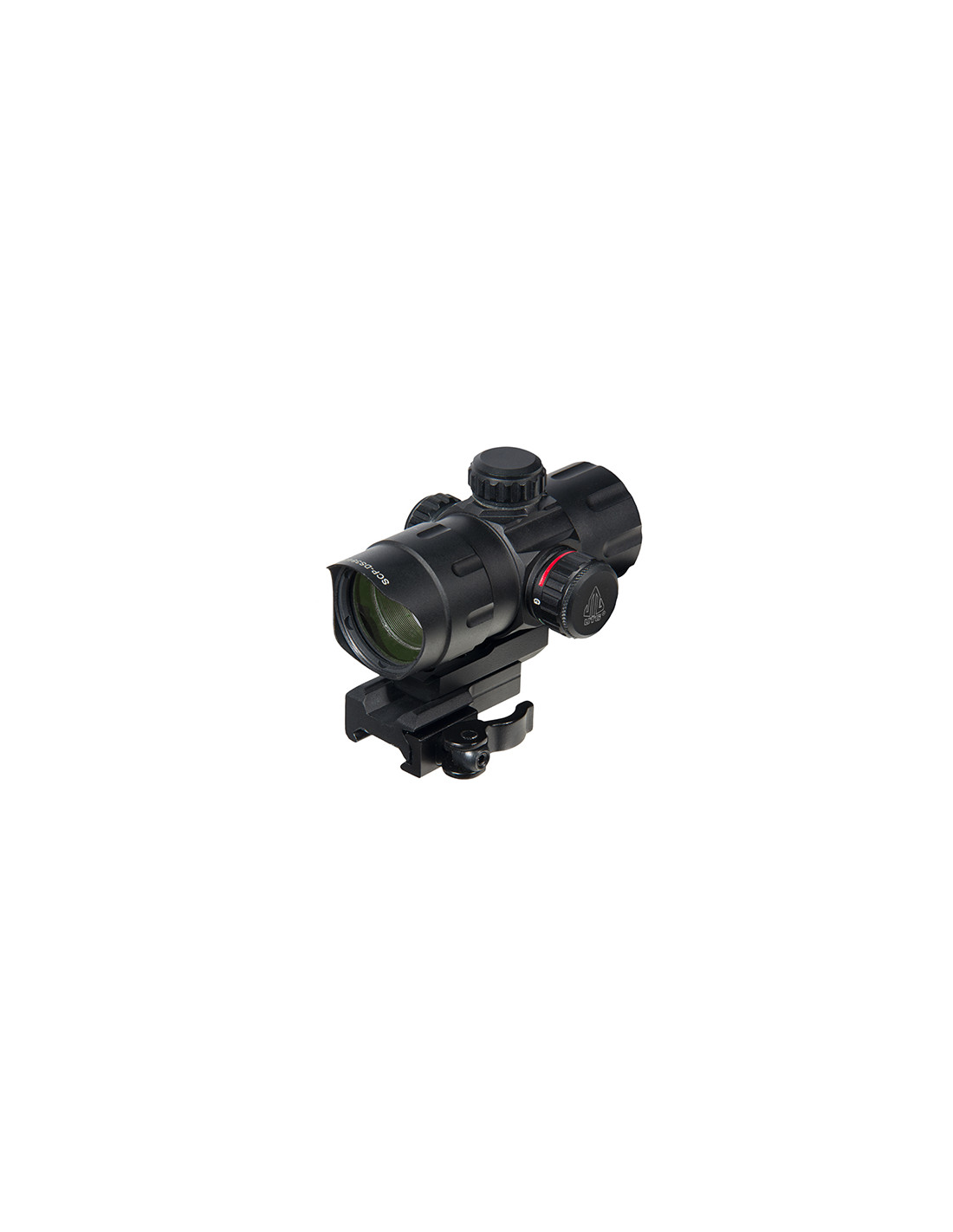 UTG® 4.2