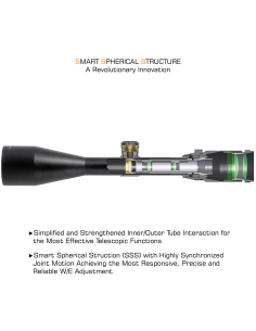 UTG® 4-16X44 30mm Scope, AO, 36-color Mil-dot, w/ Rings UTG & UTG Pro - 4