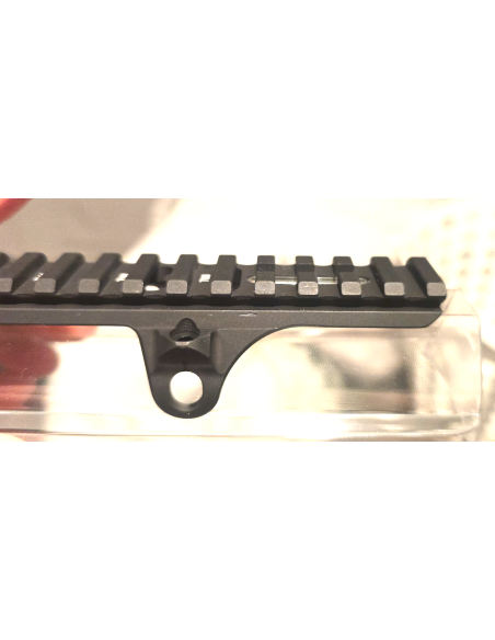 MP5/MP5K Claw Mount, Extended Picatinny | Blemished | UTG Pro UTG & UTG Pro - 2