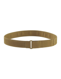 Mustang Inner Belt Hook MK II | Direct Action Direct Action - 1
