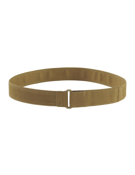 Mustang Inner Belt Hook MK II | Direct Action Direct Action - 1