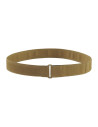 Mustang Inner Belt Hook MK II | Direct Action Direct Action - 1