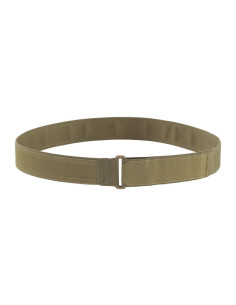 Mustang Inner Belt Hook MK II | Direct Action Direct Action - 1 2