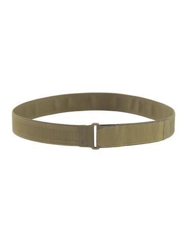 Mustang Inner Belt Hook MK II | Direct Action Direct Action - 1