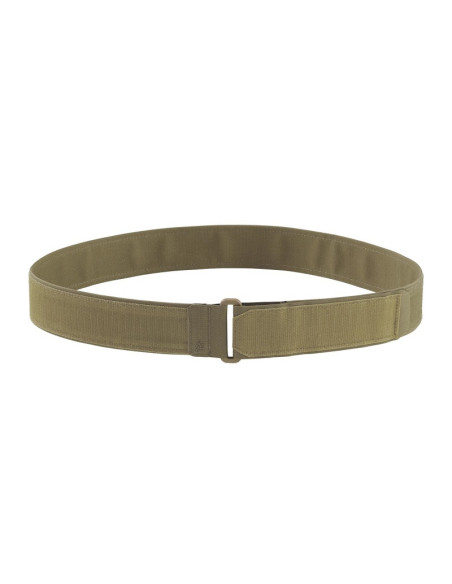 Mustang Inner Belt Hook MK II | Direct Action Direct Action - 3