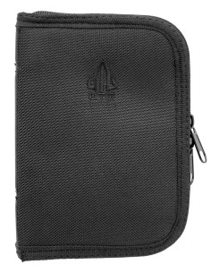 UTG Discreet Handgun Case, for Sub-compact Pistol & Revolver UTG & UTG Pro - 2