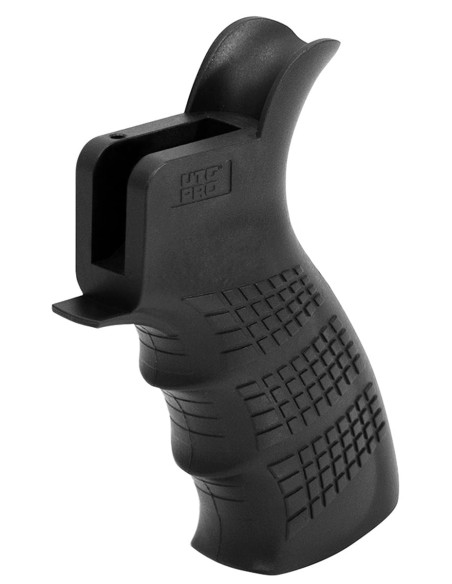 UTG PRO® AR15 Ambidextrous Pistol Grip UTG & UTG Pro - 1