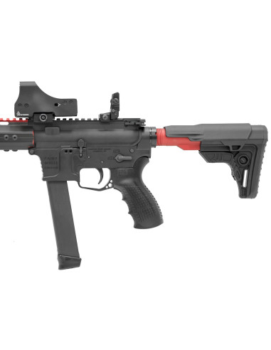 UTG PRO® AR15 Ambidextrous Pistol Grip UTG & UTG Pro - 3