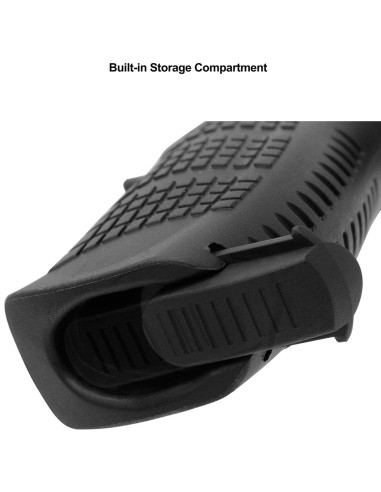UTG PRO® AR15 Ambidextrous Pistol Grip UTG & UTG Pro - 6