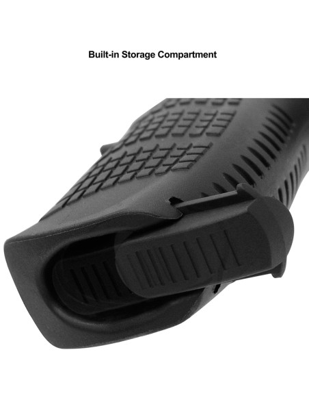 UTG PRO® AR15 Ambidextrous Pistol Grip UTG & UTG Pro - 6