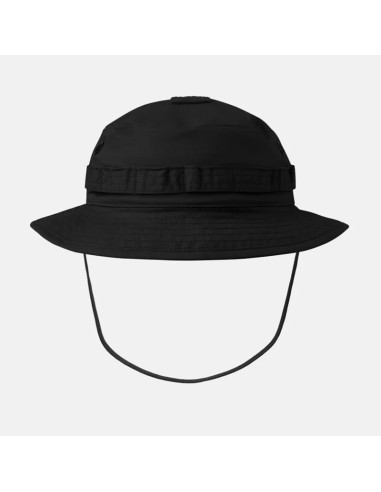 Boonie Hat - PolyCotton Stretch Ripstop | Helikon-Tex Helikon-Tex - 1