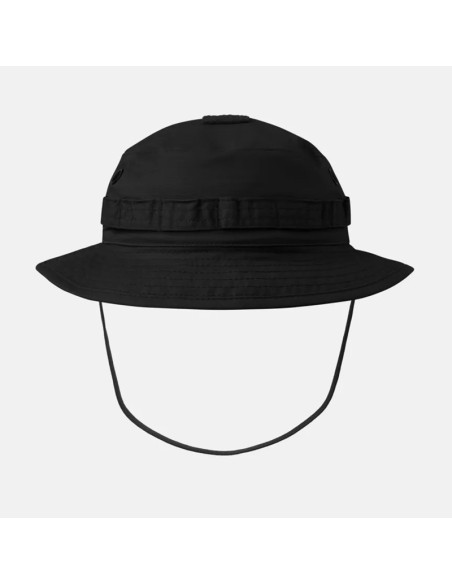 Boonie Mk2 Hat - PolyCotton Stretch Ripstop | Helikon-Tex Helikon-Tex - 5