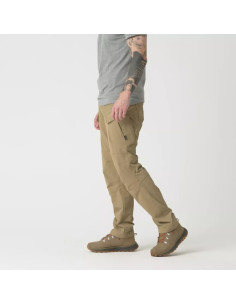 OTP Pants - VersaStretch Lite | Helikon-Tex Helikon-Tex - 1