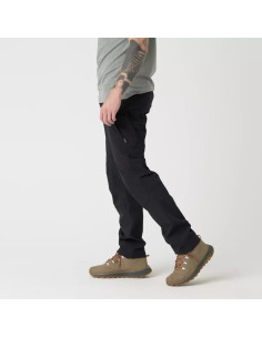 OTP Pants - VersaStretch Lite | Helikon-Tex Helikon-Tex - 1 2