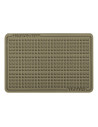 Tag Patch 60x40mm (set - 3pcs.) | Helikon-Tex Helikon-Tex - 1