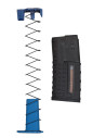 UTG AR10 .308 Magazine Limiter Polenar Tactical - 1
