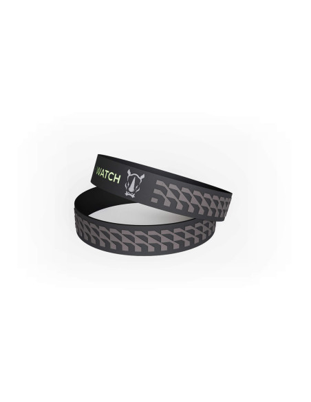 LIMITED EDITION Ranger′s Band | UfPro UF PRO - 1