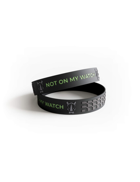 LIMITED EDITION Ranger′s Band | UfPro UF PRO - 2