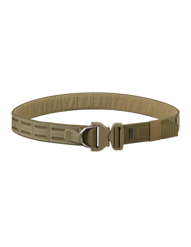 Warhawk Modular Rescue/Gun Belt Loop MK II | Direct Action Direct Action - 1